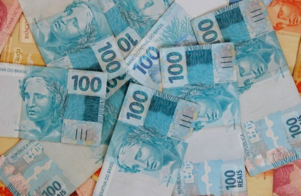 2k na conta por apenas 0,01 centavos 