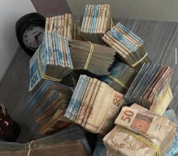2k na conta por apenas 0,01 centavos 