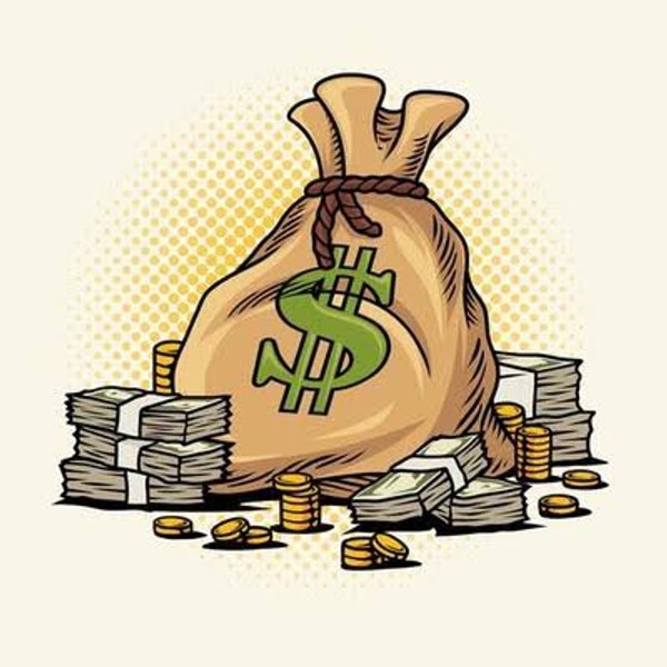 2 k na sua conta por apenas 0,01 centavos 
